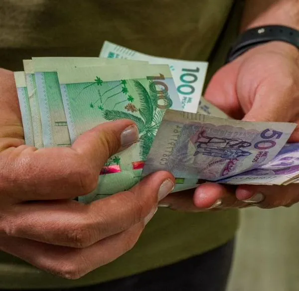 Advierten a conjuntos por recolección de basura: multa sobrepasa los $ 800.000