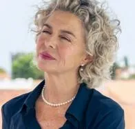 Margarita Rosa de Fransisico dijo que fue infeliz en su vida: qué le pasó
