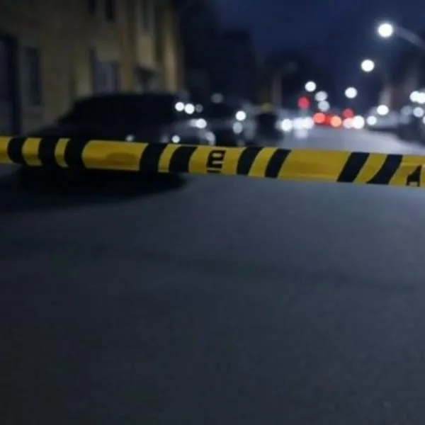 Nuevo ataque con explosivos en Jamundí (Valle del Cauca): qué pasó