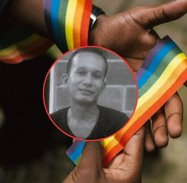 Nuevo crimen de odio contra hombre por ser de la comunidad LGBTIQ+: qué se sabe