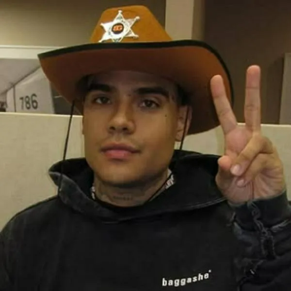 DJ Exotic reaparece tras atentado en Cali: así avanza su recuperación y mensaje
