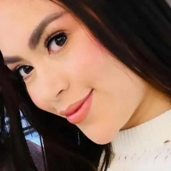Epa Colombia' en la cárcel: esposa filtró una foto que alarma a los fans