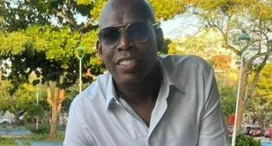 Atracadores que robaron al 'Tino' Asprilla estafaron a famoso por $ 25 millones