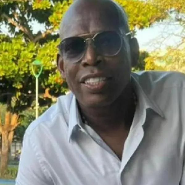 Atracadores que robaron al 'Tino' Asprilla estafaron a famoso por $ 25 millones