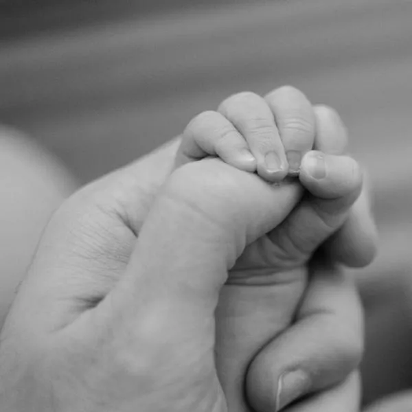 Bebé recién nacido fue encontrado muerto en la basura de hospital de Facatativá