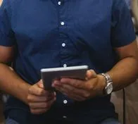 Tabajadores en Colombia deberán cumplir con requisito para seguir ejerciendo