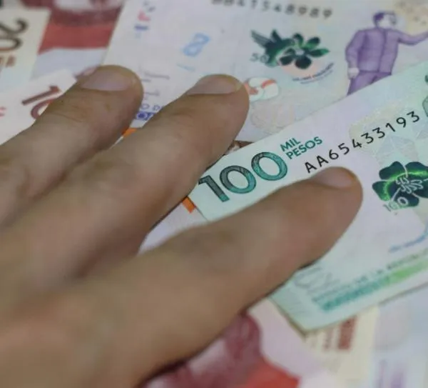 Cómo reclamar semanas cotizadas para cumplir la pensión: son más de 100 personas