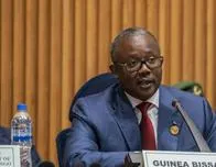 Guinea-Bissau: Extradita cuatro narcotraficantes latinoamericanos a Estados Unidos