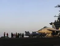 Mortífero ataque estadounidense en un puerto de Yemen que dejó decenas de muertos