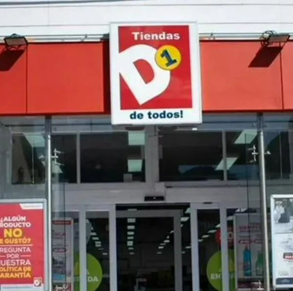 D1 tiene vino Pinta Negra con reconocimiento internacional y lo venden a $22.950