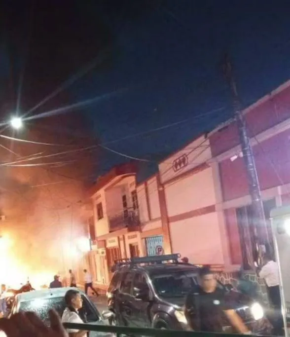 imagen articulo principal apertura