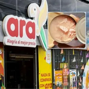 Vacantes para jóvenes sin experiencia