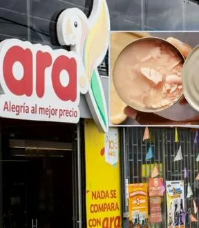 Imagen representativa del artículo