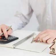 Crédito hipotecario y lo que debe saber para que se lo den rápido en bancos