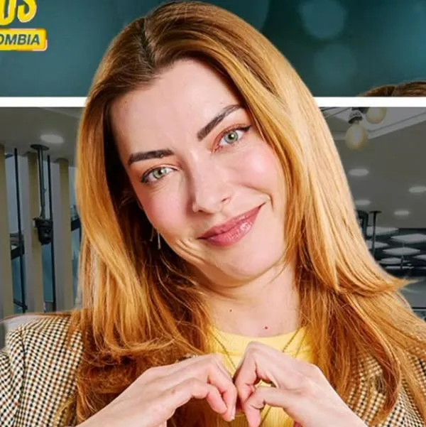 Norma Nivia hizo polémica pregunta en 'LCDLF' y televidentes dicen que es trampa