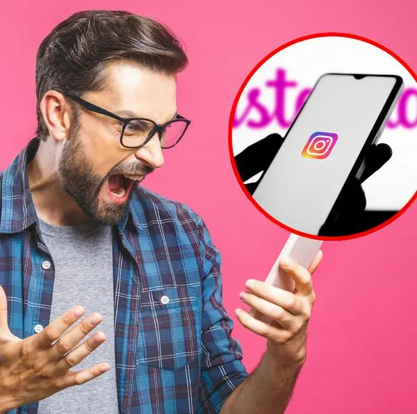 Actualización de Instagram quitó función de guardar fotos y videos: qué pasó
