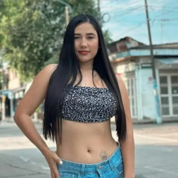 Joven murió ahogada el Viernes Santo en medio de un paseo en Caldas: qué pasó