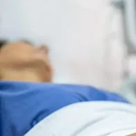 Departamentos con más muertos por fiebre amarilla, según Minsalud