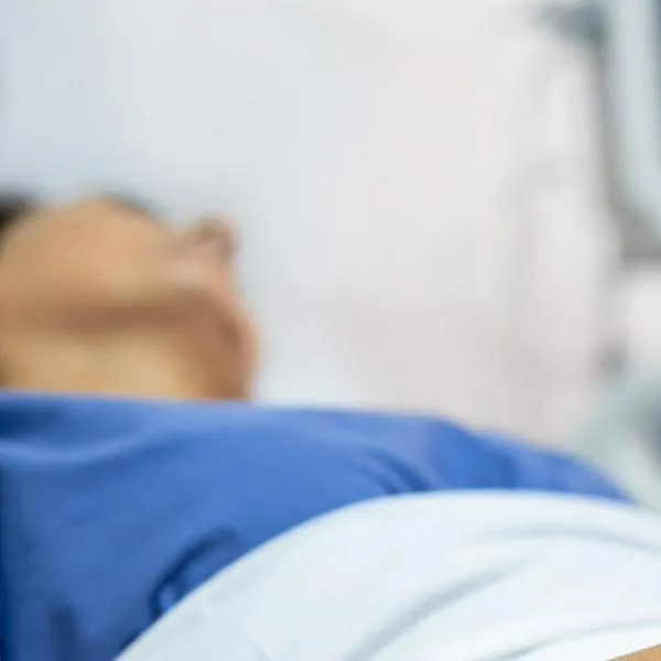 Departamentos con más muertos por fiebre amarilla, según Minsalud