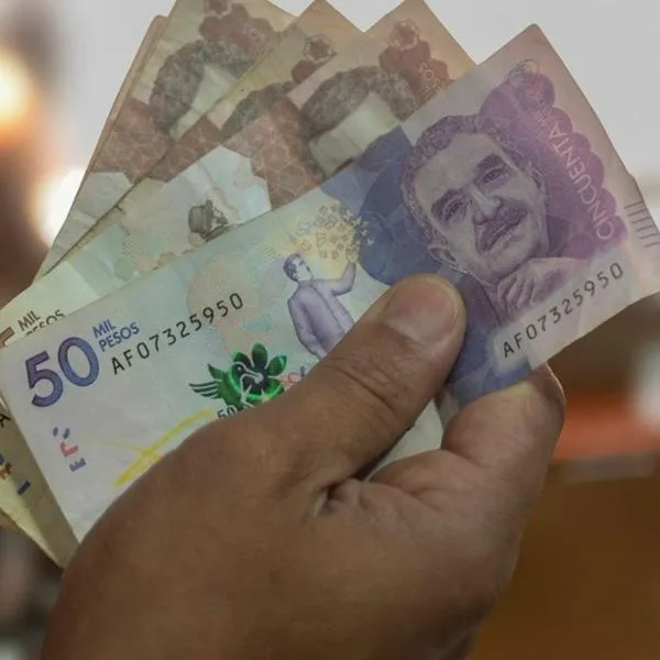 ¿Cuáles son los CDT que ofrecen más rentabilidad? Esta es la lista