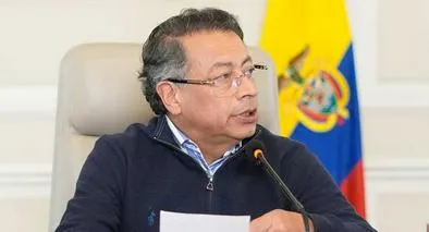 Los nominados por Gustavo Petro deberían seguir el deber de ingratitud