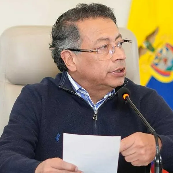 Los nominados por Gustavo Petro deberían seguir el deber de ingratitud