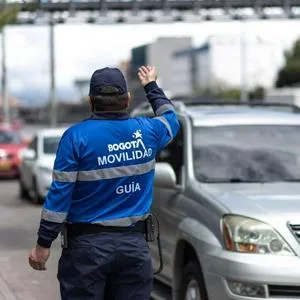 Vacantes para jóvenes sin experiencia