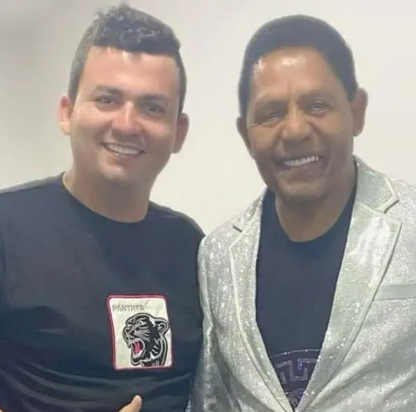 Murió cantante de vallenato Rafael Blanco en Sincelejo: detalles y qué se sabe