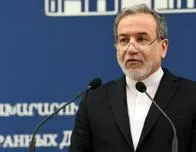 Según la prensa iraní, Teherán quedó en posición de fuerza ante Washington tras las conversaciones en Roma