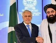 Kabul expresa su ‘profunda preocupación’ por las expulsiones de afganos de Pakistán