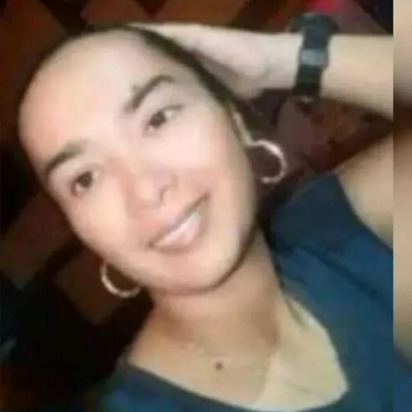 Conmoción por cruel asesinato de un hombre y una mujer en su propia vivienda