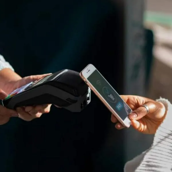 Mercado Pago confirmó qué ha pasado con códigos QR en Colombia en el último año