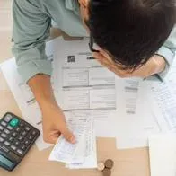 Ley de insolvencia en Colombia para quién es y qué requisitos piden para entrar