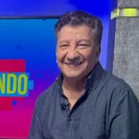 Hernán Orjuela lamentó cierre de marca Forever 21 en Colombia y otros países