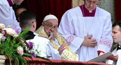 Muerte de papa Francisco | Papado estuvo marcado por cambios en la Iglesia, inclusión y enfrentamientos con sectores conservadores. 