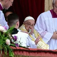 Muerte de papa Francisco | Papado estuvo marcado por cambios en la Iglesia, inclusión y enfrentamientos con sectores conservadores. 