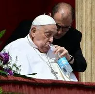 Últimas noticias sobre la muerte del papa Francisco en el mundo