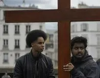 Alza significativa de los bautismos católicos en Francia