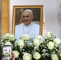 Hora de la muerte del papa Francisco: hora oficial en Roma y Colombia.