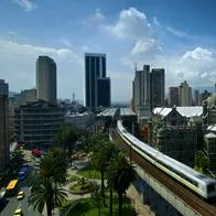 El negocio (de muy buena plata) que salió de Medellín y que muchos usan