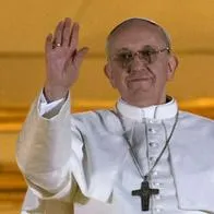 Papa Francisco dejó un número que marcará la historia 88.235, con San Lorenzo