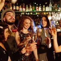 Rumba en Bogotá ya no irá hasta las 3 de la mañana: extendieron horario y muchos celebran