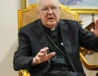 Vaticano: ¿qué sigue tras la muerte del papa Francisco?