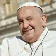 ¿Cuáles fueron los trabajos que tuvo el papa Francisco antes de ser papa?