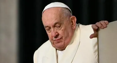 Papa Francisco cambió protocolo de funeral de papas e hizo curiosas peticiones