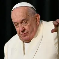Papa Francisco cambió protocolo de funeral de papas e hizo curiosas peticiones