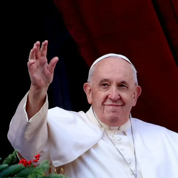 Qué es ictus, posible causa de muerte del papa Francisco; a qué hora murió