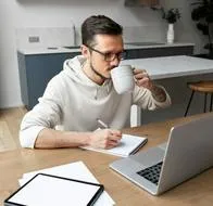 ¿Cuáles son las próximas convocatorias de la CNSC 2025? Estas son las vacantes