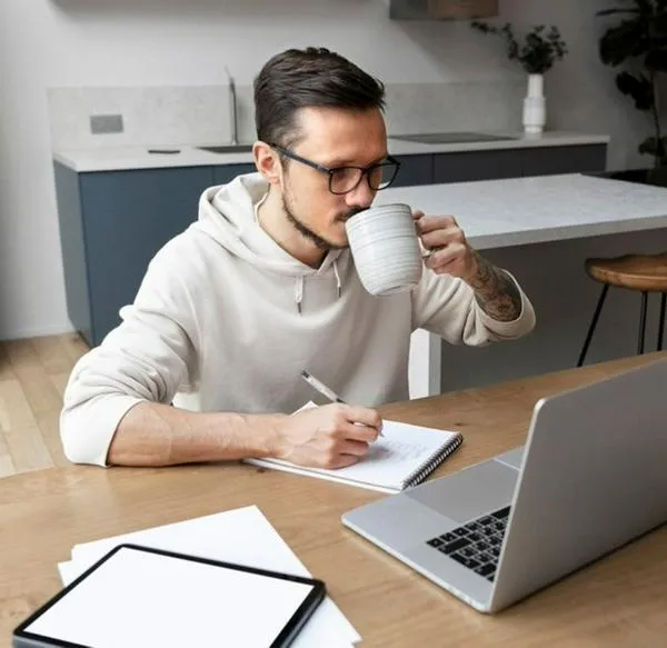 ¿Cuáles son las próximas convocatorias de la CNSC 2025? Estas son las vacantes