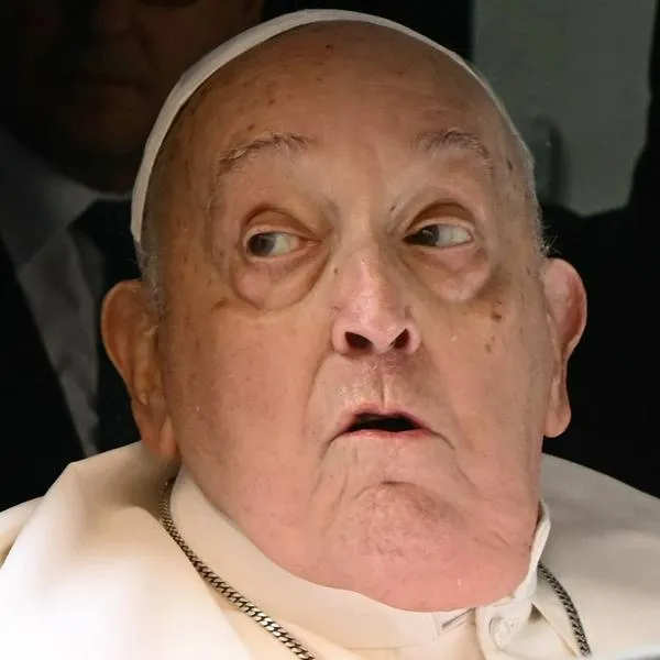 Papa Francisco dijo cómo quiere que lo recuerden después de morir